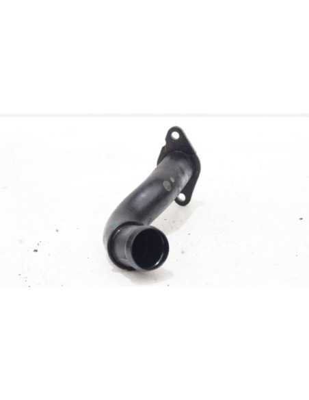 Rura dolot powietrza Citroen C5 III 2.0 HDI