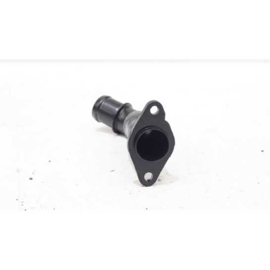 Rura dolot powietrza Citroen C5 III 2.0 HDI