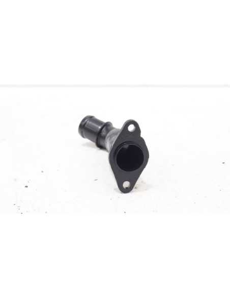 Rura dolot powietrza Citroen C5 III 2.0 HDI