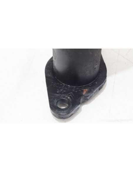 Rura dolot powietrza Citroen C5 III 2.0 HDI
