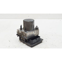 Pompa ABS Peugeot 308 2.0 HDI 0265951420