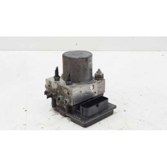Pompa ABS Peugeot 308 2.0 HDI 0265951420