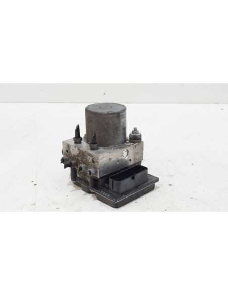 Pompa ABS Peugeot 308 2.0 HDI 0265951420