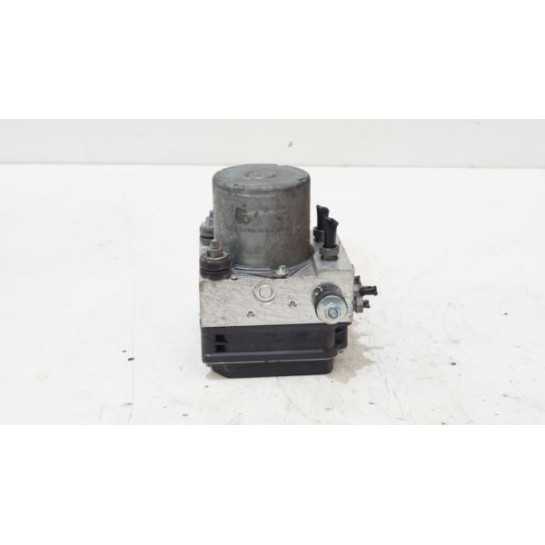 Pompa ABS Peugeot 308 2.0 HDI 0265951420