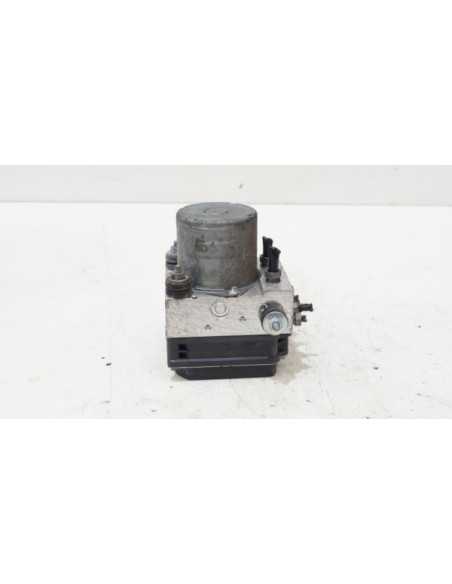 Pompa ABS Peugeot 308 2.0 HDI 0265951420