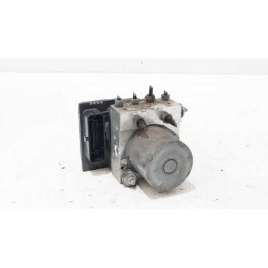 Pompa ABS Peugeot 308 2.0 HDI 0265951420