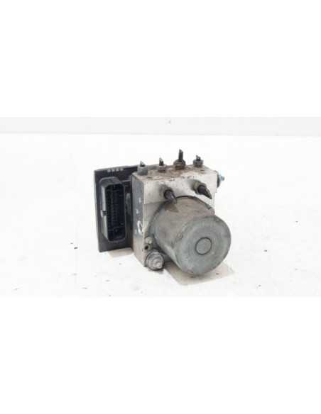 Pompa ABS Peugeot 308 2.0 HDI 0265951420