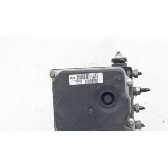 Pompa ABS Peugeot 308 2.0 HDI 0265951420