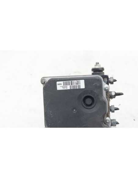 Pompa ABS Peugeot 308 2.0 HDI 0265951420