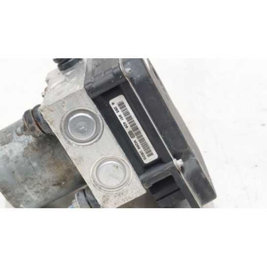 Pompa ABS Peugeot 308 2.0 HDI 0265951420