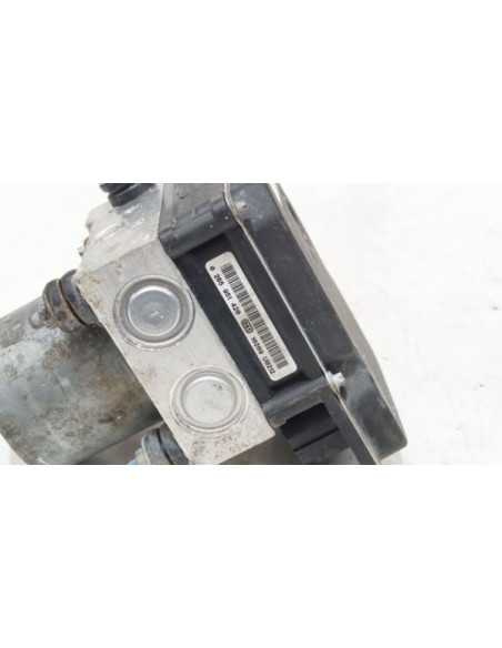 Pompa ABS Peugeot 308 2.0 HDI 0265951420