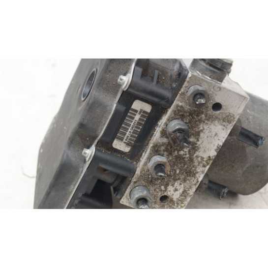 Pompa ABS Peugeot 308 2.0 HDI 0265951420