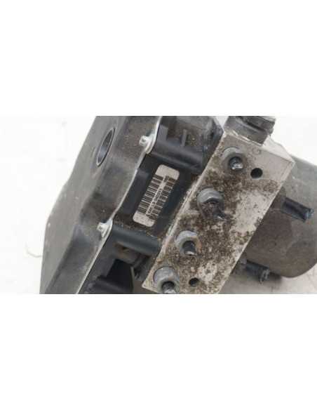 Pompa ABS Peugeot 308 2.0 HDI 0265951420
