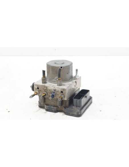 Pompa ABS Nissan MICRA Renault CLIO CAPTUR
