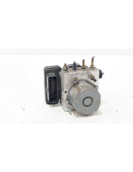 Pompa ABS Nissan MICRA Renault CLIO CAPTUR