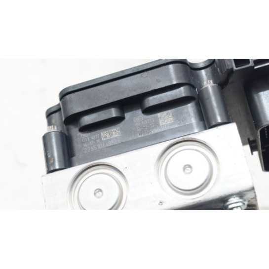 Pompa ABS Nissan MICRA Renault CLIO CAPTUR