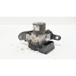 Pompa ABS ESC Chevrolet SPARK III 5WY7D64A