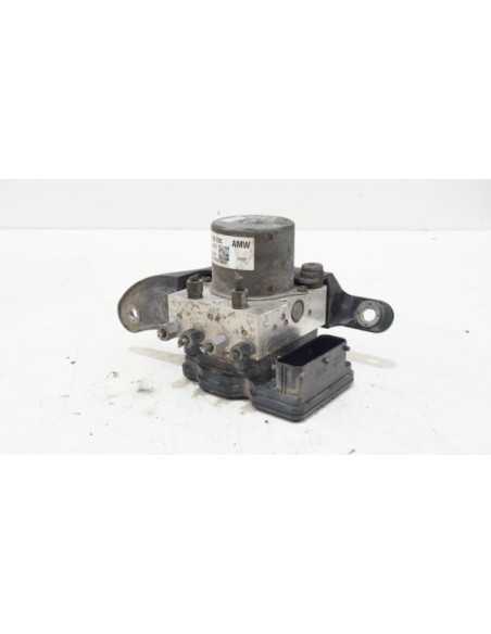 Pompa ABS ESC Chevrolet SPARK III 5WY7D64A