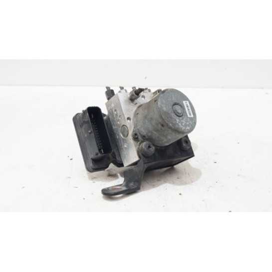 Pompa ABS ESC Chevrolet SPARK III 5WY7D64A
