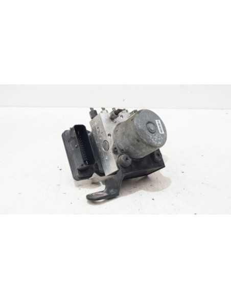 Pompa ABS ESC Chevrolet SPARK III 5WY7D64A