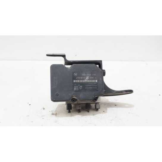 Pompa ABS ESC Chevrolet SPARK III 5WY7D64A