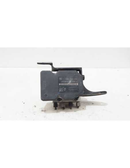 Pompa ABS ESC Chevrolet SPARK III 5WY7D64A