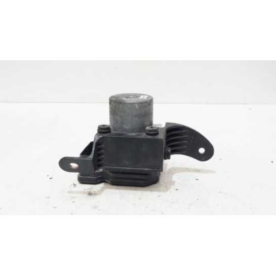 Pompa ABS ESC Chevrolet SPARK III 5WY7D64A