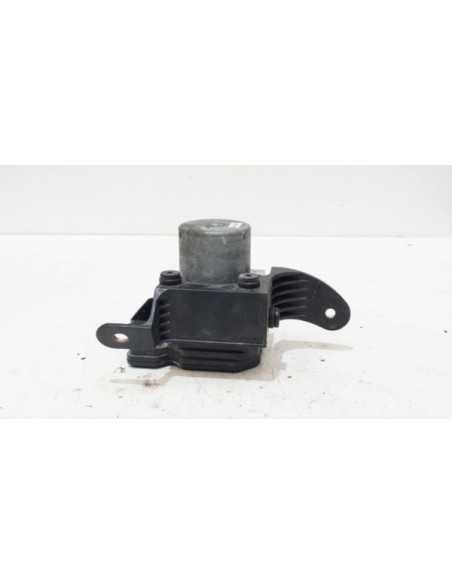 Pompa ABS ESC Chevrolet SPARK III 5WY7D64A