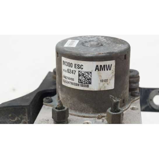 Pompa ABS ESC Chevrolet SPARK III 5WY7D64A