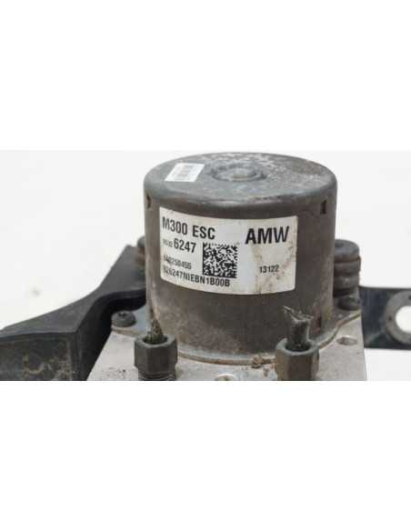 Pompa ABS ESC Chevrolet SPARK III 5WY7D64A