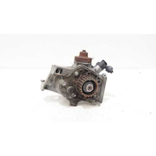 Pompa wtryskowa Citroen Peugeot Ford 1.6 HDI 1.6TD