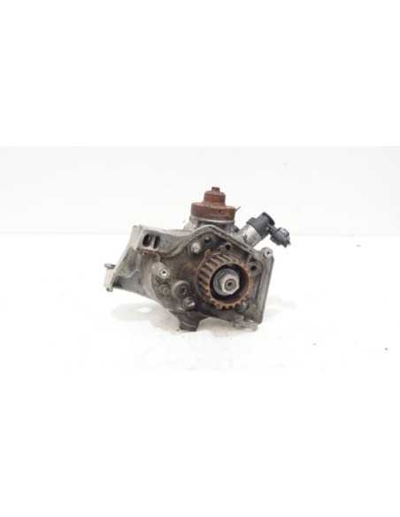 Pompa wtryskowa Citroen Peugeot Ford 1.6 HDI 1.6TD