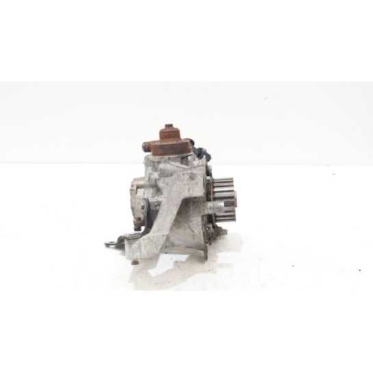 Pompa wtryskowa Citroen Peugeot Ford 1.6 HDI 1.6TD
