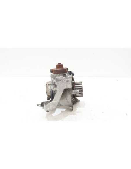 Pompa wtryskowa Citroen Peugeot Ford 1.6 HDI 1.6TD