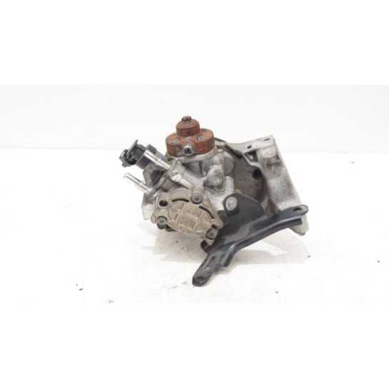 Pompa wtryskowa Citroen Peugeot Ford 1.6 HDI 1.6TD