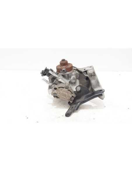 Pompa wtryskowa Citroen Peugeot Ford 1.6 HDI 1.6TD