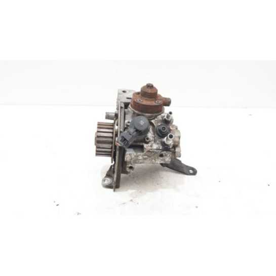 Pompa wtryskowa Citroen Peugeot Ford 1.6 HDI 1.6TD