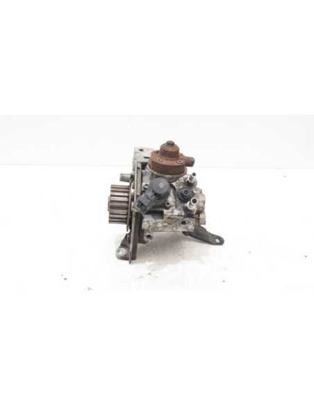 Pompa wtryskowa Citroen Peugeot Ford 1.6 HDI 1.6TD