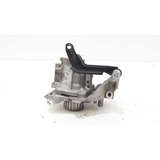 Pompa wtryskowa Citroen Peugeot Ford 1.6 HDI 1.6TD