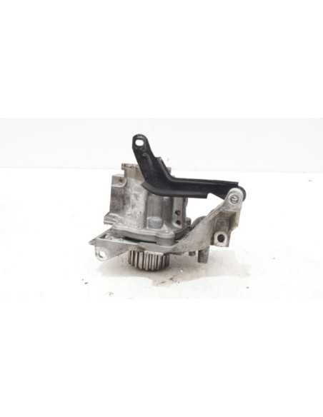 Pompa wtryskowa Citroen Peugeot Ford 1.6 HDI 1.6TD