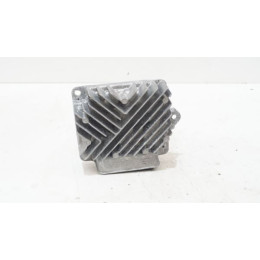 Wzmacniacz BOSE Nissan MICRA K14 280615FA2A
