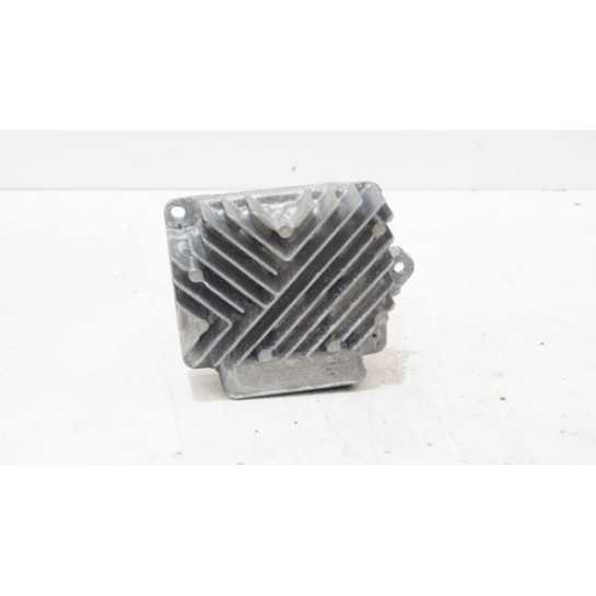 Wzmacniacz BOSE Nissan MICRA K14 280615FA2A