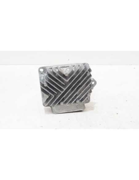 Wzmacniacz BOSE Nissan MICRA K14 280615FA2A