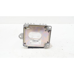 Wzmacniacz BOSE Nissan MICRA K14 280615FA2A 2