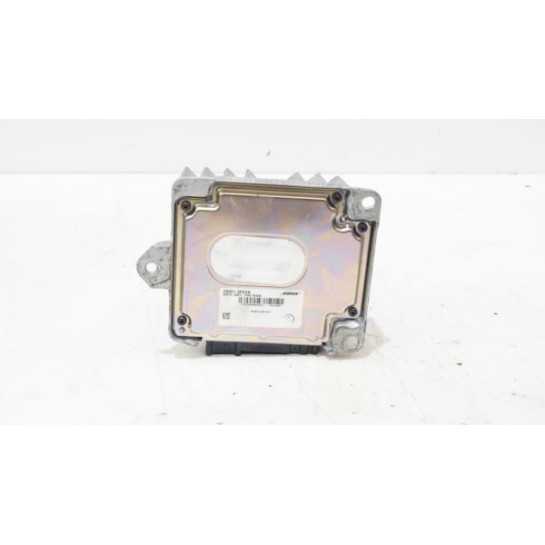 Wzmacniacz BOSE Nissan MICRA K14 280615FA2A