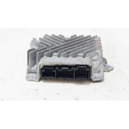 Wzmacniacz BOSE Nissan MICRA K14 280615FA2A