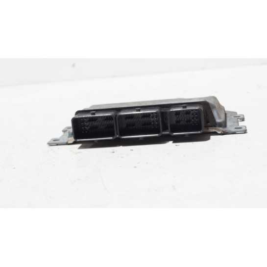 Komputer silnika Nissan MICRA K14 0.9 237105FN0D
