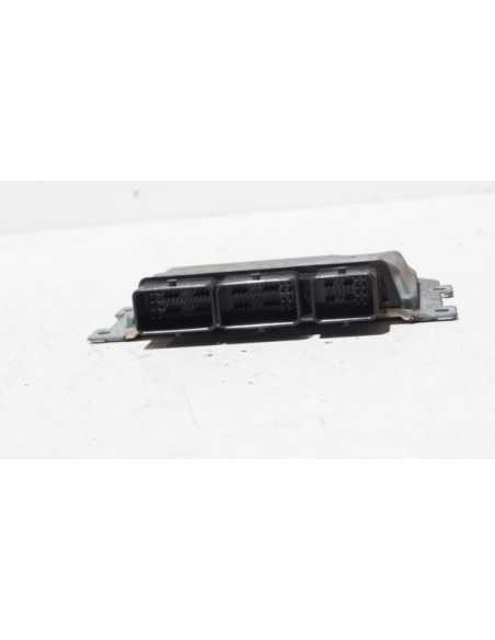 Komputer silnika Nissan MICRA K14 0.9 237105FN0D