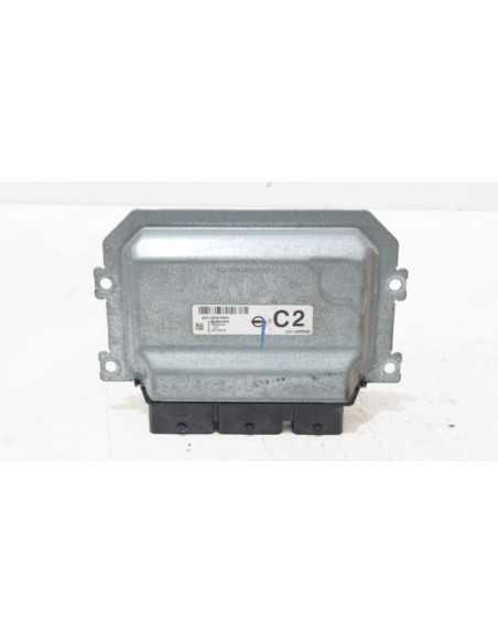 Komputer silnika Nissan MICRA K14 0.9 237105FN0D