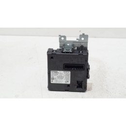 Moduł sterownik HFM Nissan MICRA K14 285E15RB0A
